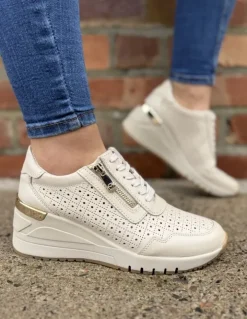23501-44