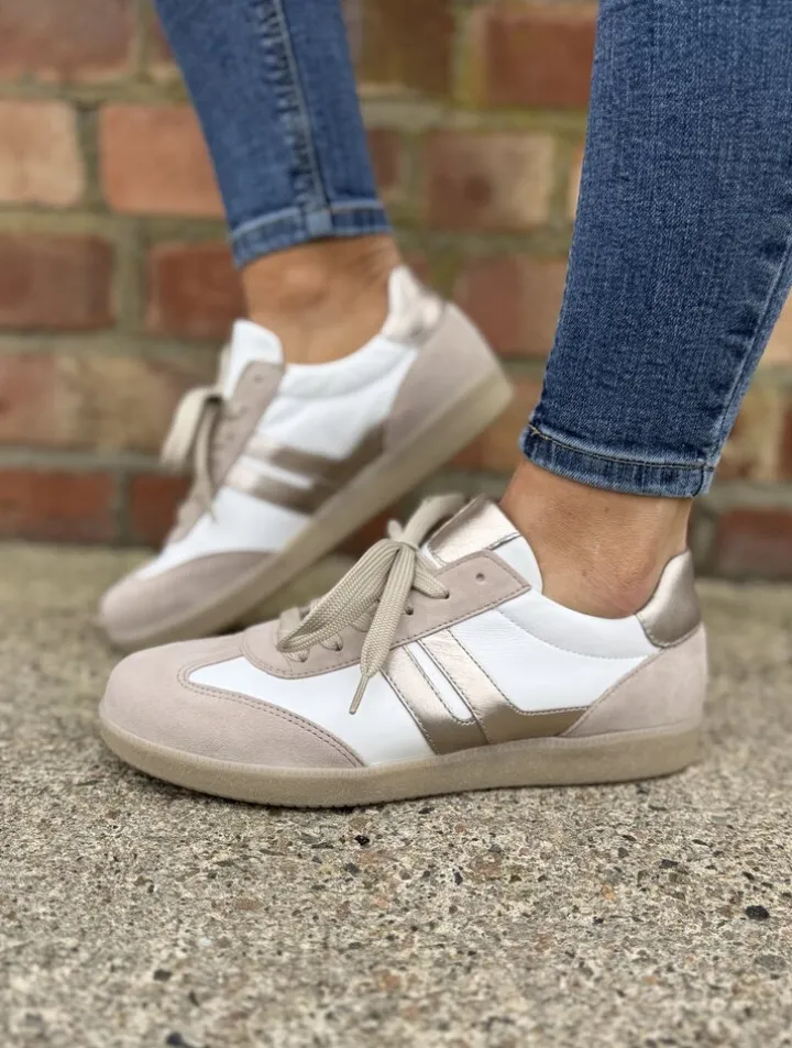 63.300.12