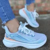 143901