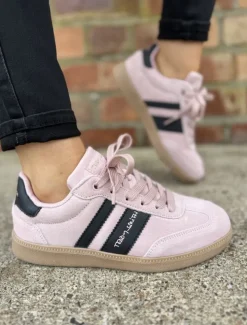 120123