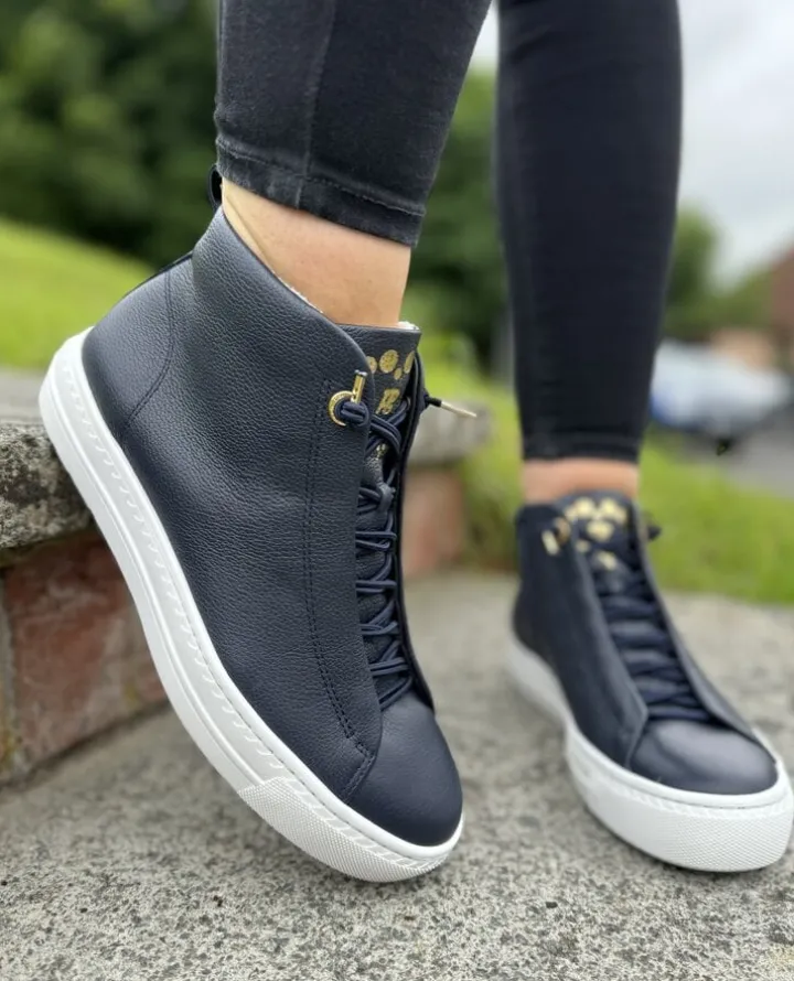 5283