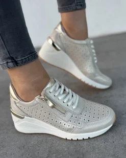 23501-44