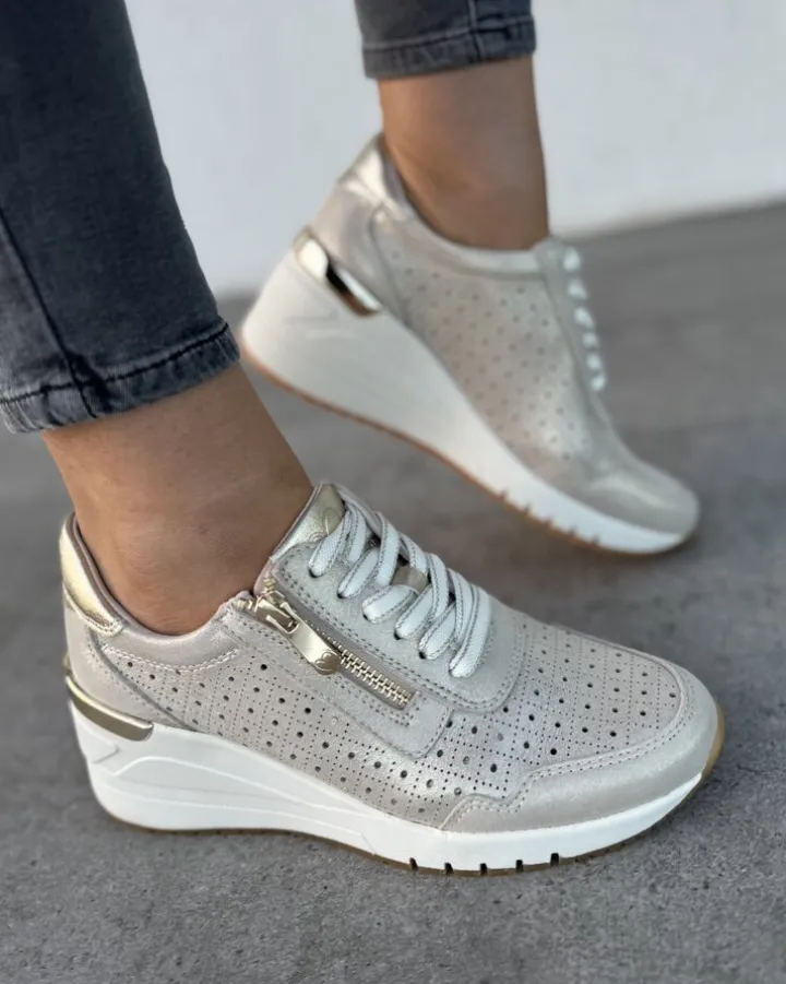 23501-44