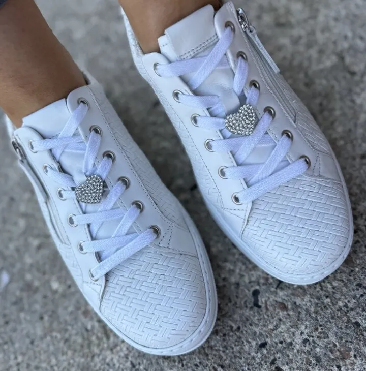 66.396.60