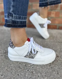 5230