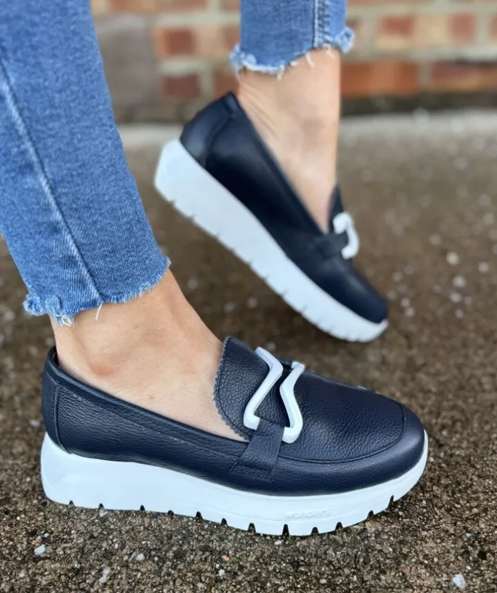 A-2480