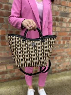 Atalia Tote