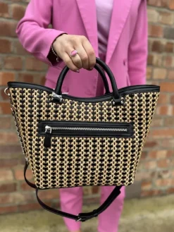 Atalia Tote