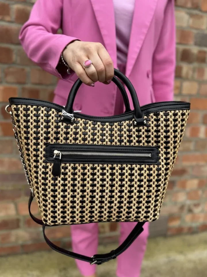 Atalia Tote