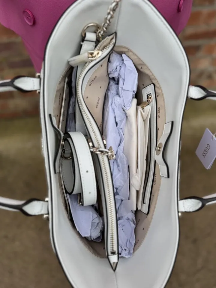 Atalia Tote