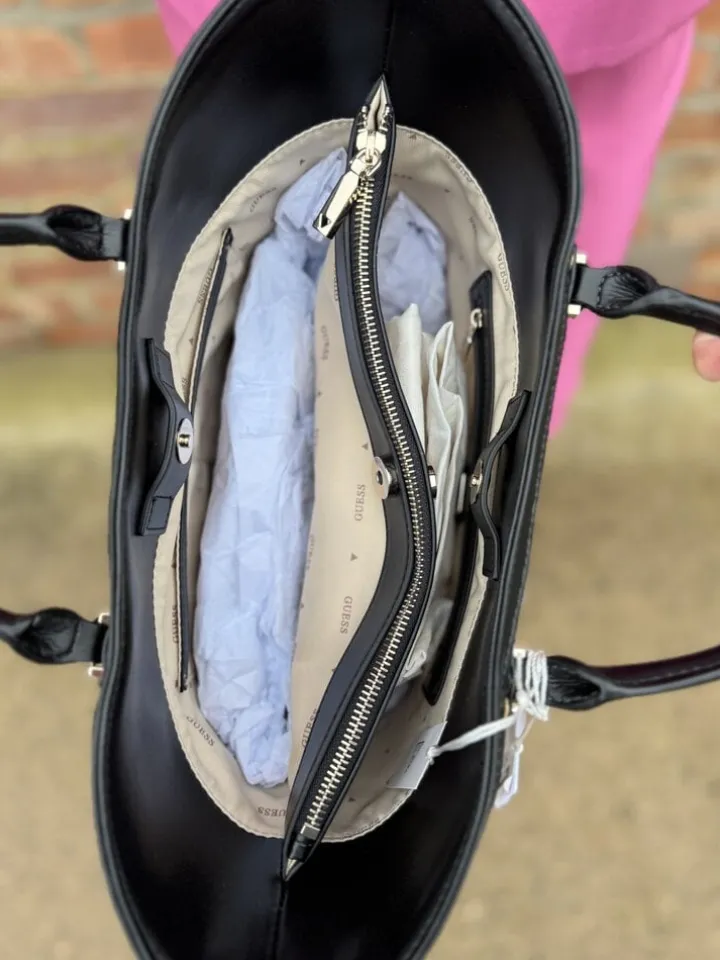 Atalia Tote