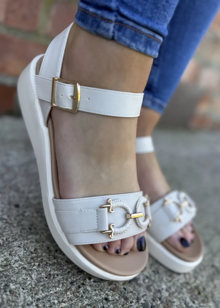 Debren