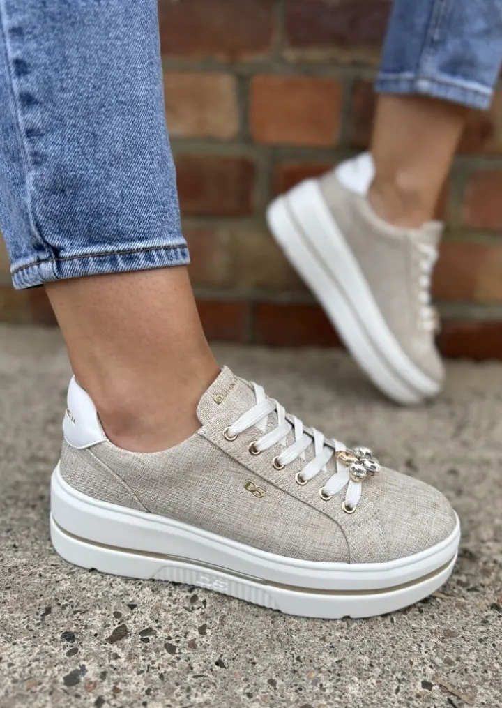 185551DS