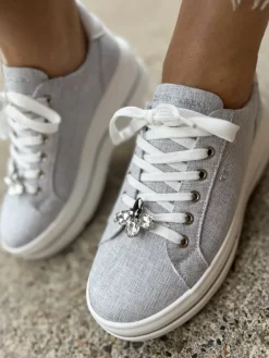 185551DS