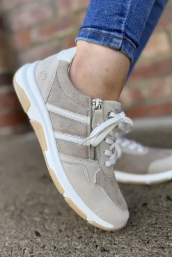 D1S04-60