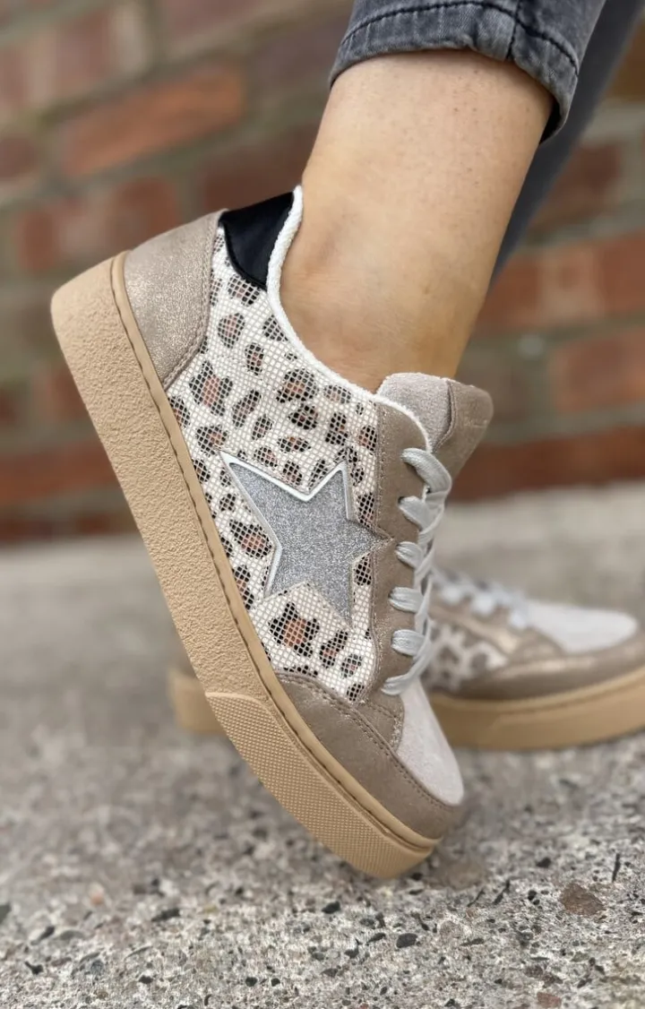 Fifty Nine