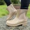 Flag Rainboot