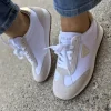 FLJJOG SUE12