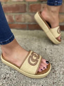 FLJNY FAB19