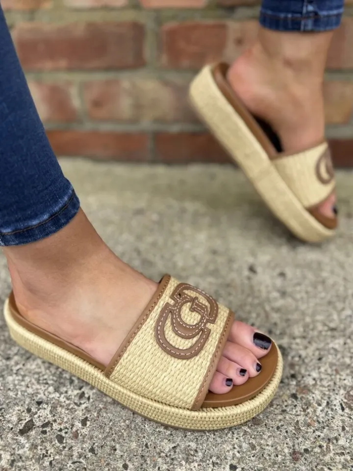 FLJNY FAB19