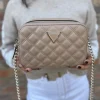 Giully Camera Bag