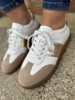 Grisel-01