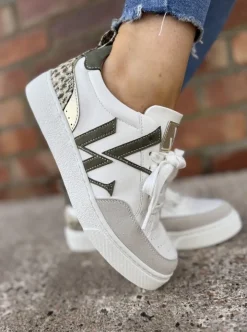 Joyce