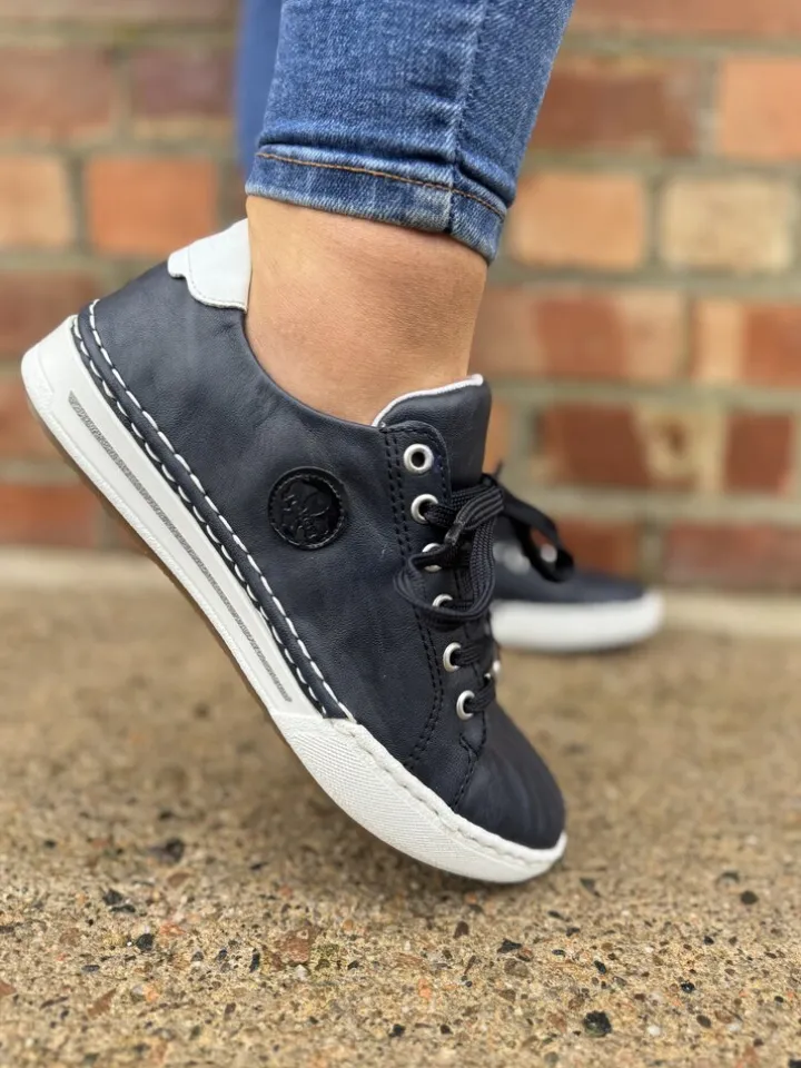 L7210-14