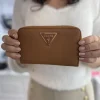 Laurel SLG Medium Zip Around