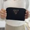 Laurel SLG Medium Zip Around