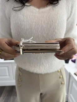 Laurel SLG ZA Card Case