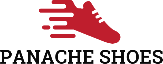 Panache Shoes