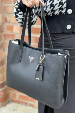 Meridian Girlfriend Tote