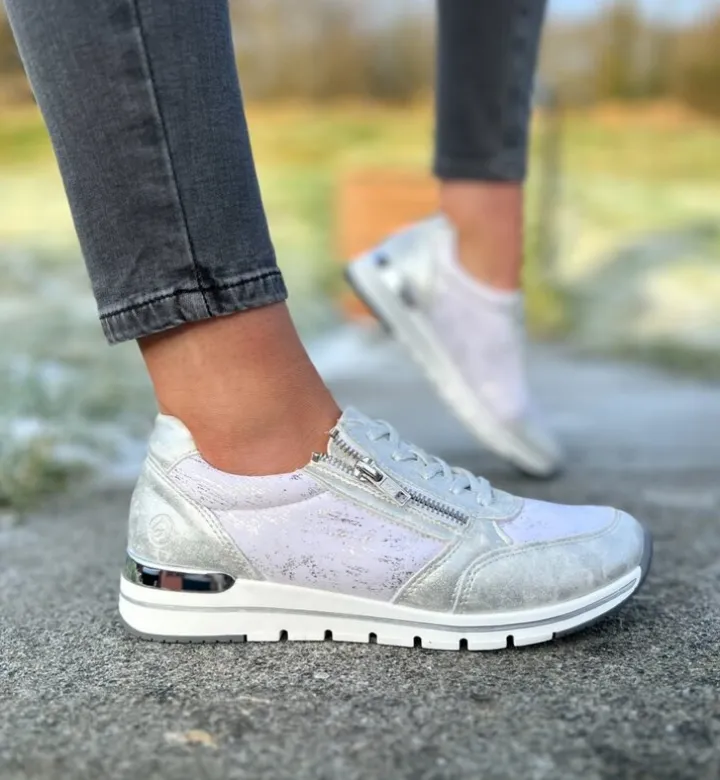 R6700-91