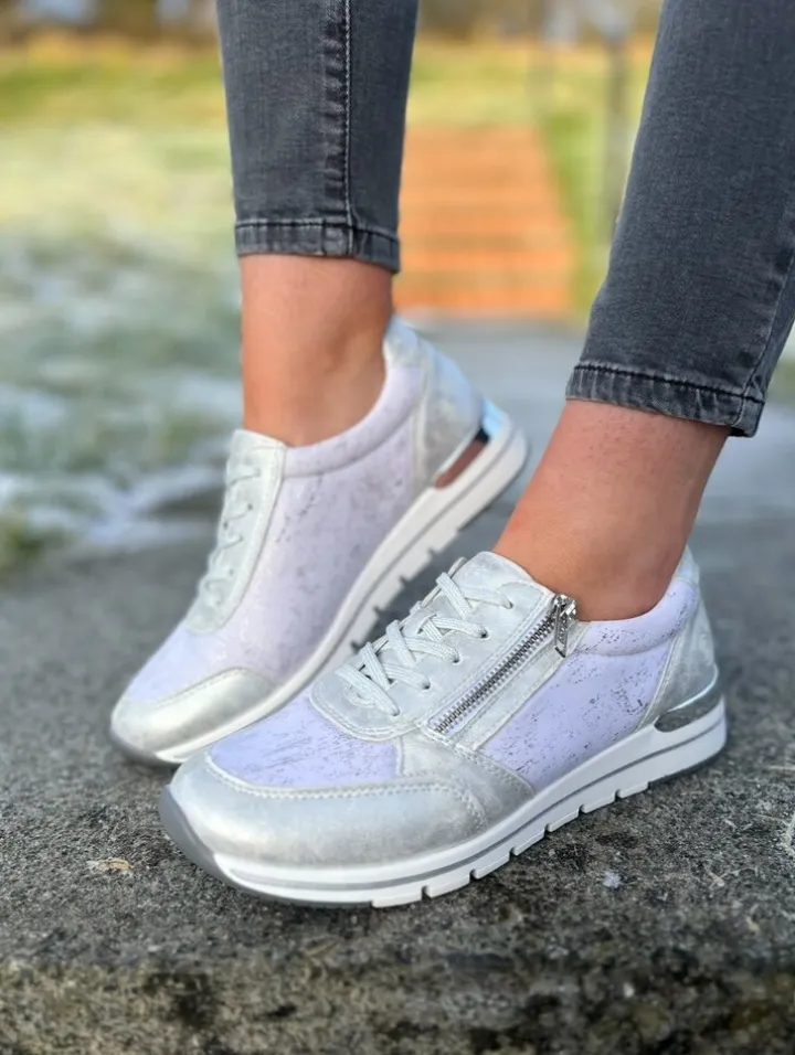R6700-91