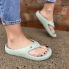 TH Comfort Beach Sandal