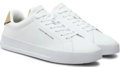 TH Court Lth Detail Ess