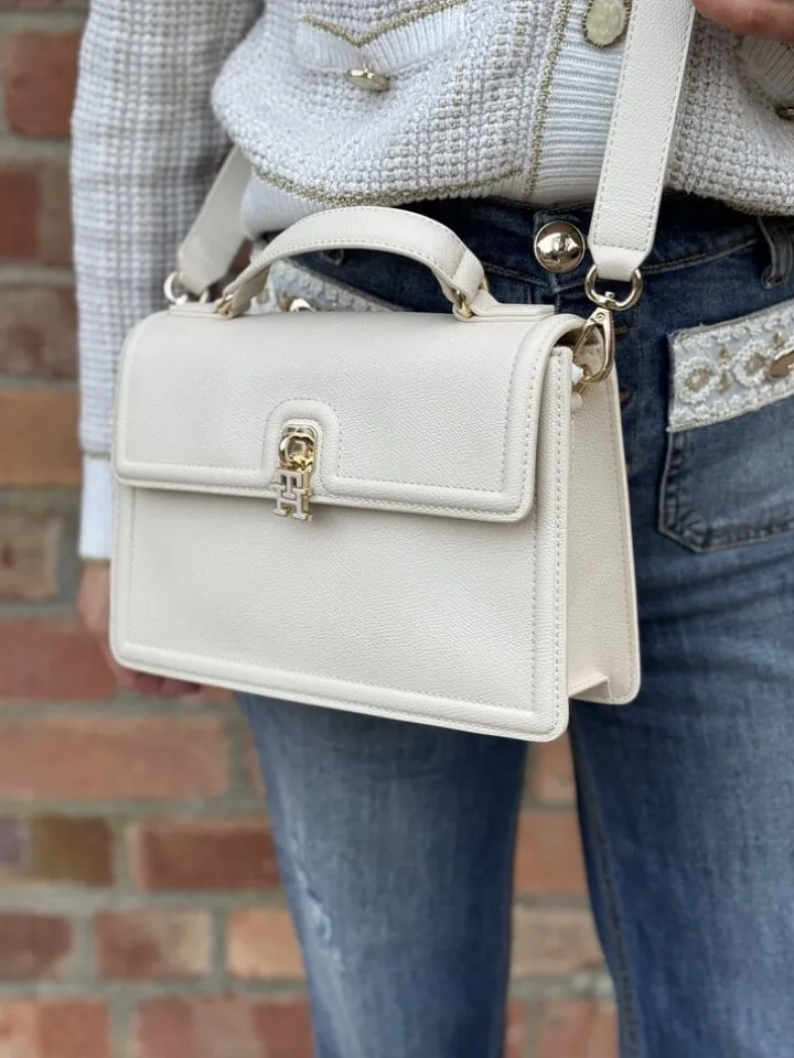 TH Eternity Mini Satchel