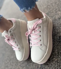 TJW Flatform Ess