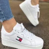 TJW Flatform Ess