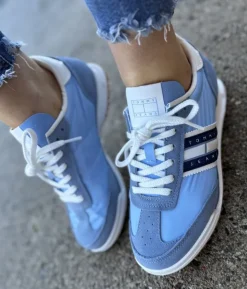 TJW Retro Runner Cleated