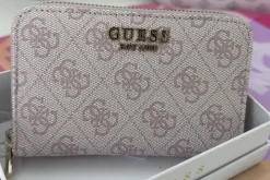 Zamira SLG Med ZA
