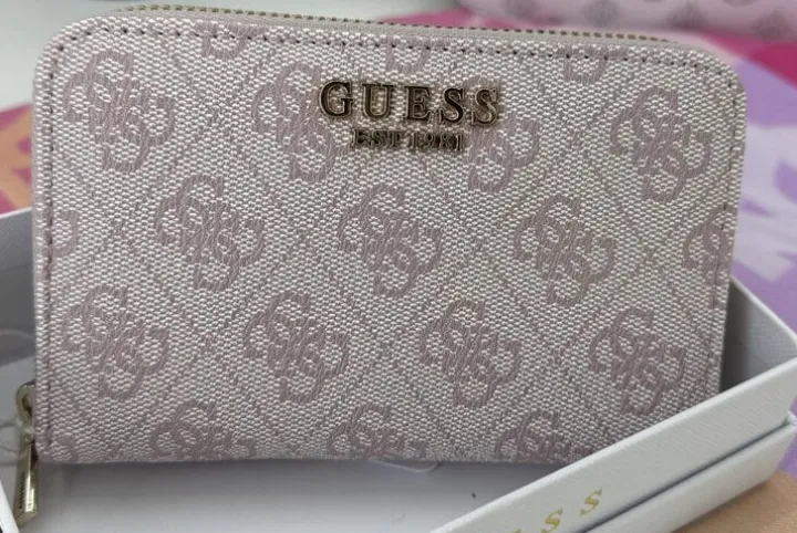 Zamira SLG Med ZA